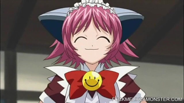 Fuck Me Like A Monster - porno de vaquera