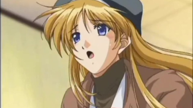 Incomparable sweetheart at babe xxx