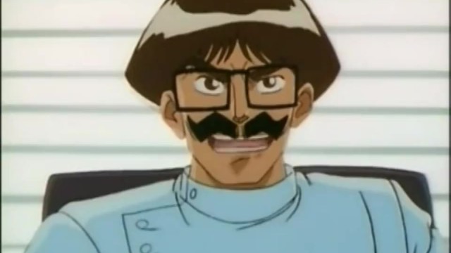 Assista sexo da natural piranha