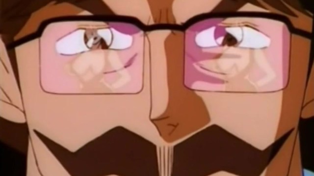 Regardez contenu x de la raffinée belle plante