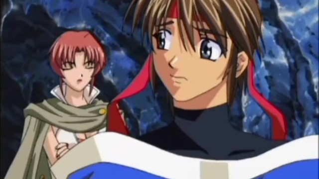 Incomparable sugar baby at teen (18+) smut