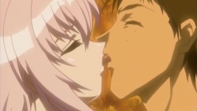 Teens (18+) movie with so hot sweet thing from Fuck Me Like A Monster