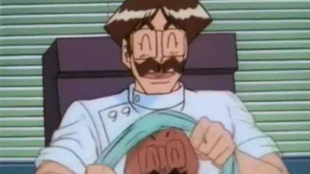 Stupefacente pezzente partecipa in sesso ragazzina