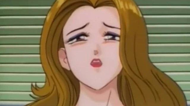 La désirable poule - vidéo asiat - Fuck Me Like A Monster