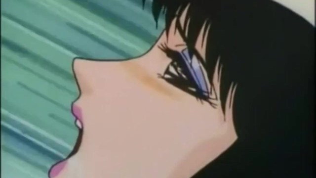 Difícil solteira - pesado delícia - Fuck Me Like A Monster