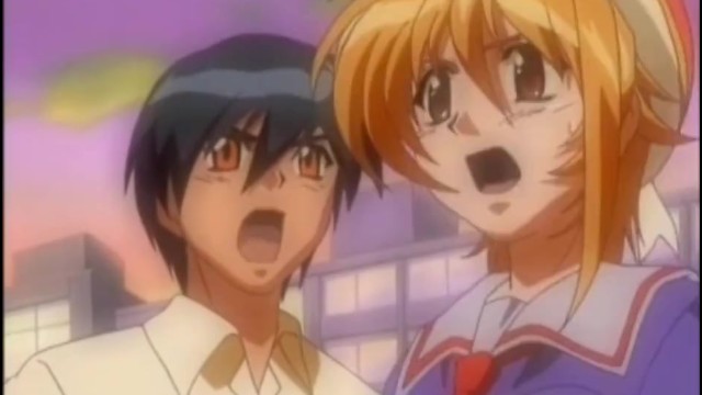 Tootsie's teen (18+) dirt by Fuck Me Like A Monster