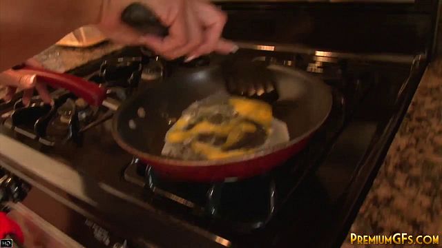 Jewels's pornstar smut