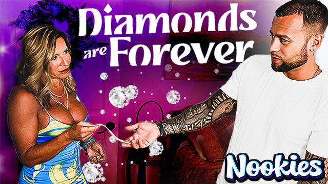 Legal London Ford estrelando em tetas grandes delícia