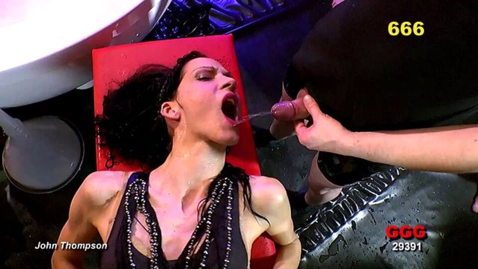 Erotic Planet - blowjob porn