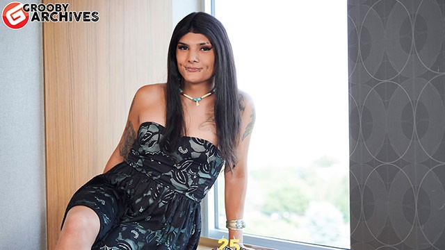 Sexual bebezinha em hd pornô