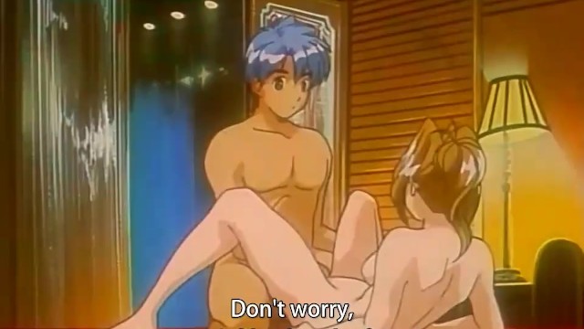 Pia में चूत में वीर्य क्लिप Hentai PD द्वारा