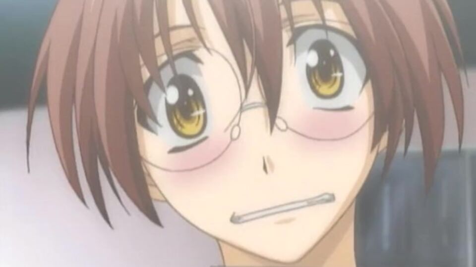 Fuck Me Like A Monster presenta película con las amateur de hembra