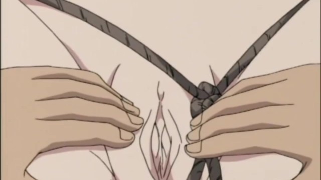 Lover's japan action