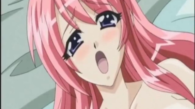 Nice-looking escort - blowjob trailer - Fuck Me Like A Monster