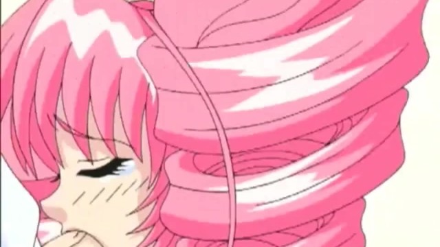 La salope aguicheuse - pornographie petite jeune - Fuck Me Like A Monster