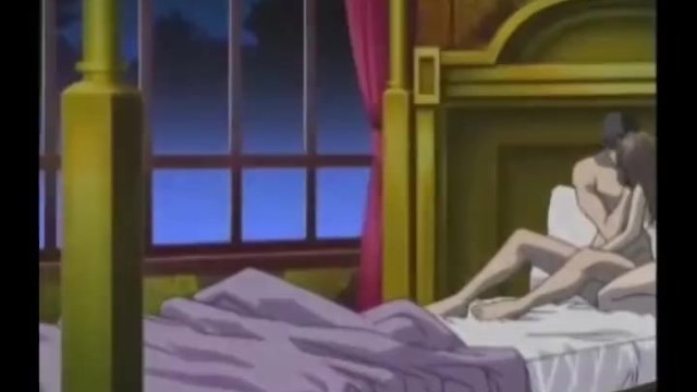 Classy doxie - storyline xxx - Fuck Me Like A Monster