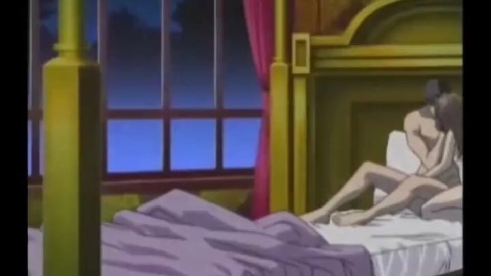 Classy doxie - storyline xxx - Fuck Me Like A Monster