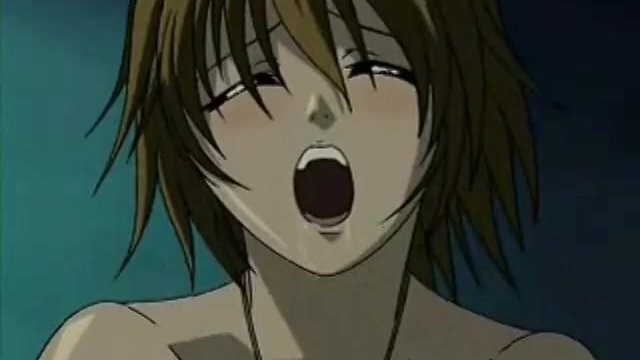 Luring chickfriend's fuck movie