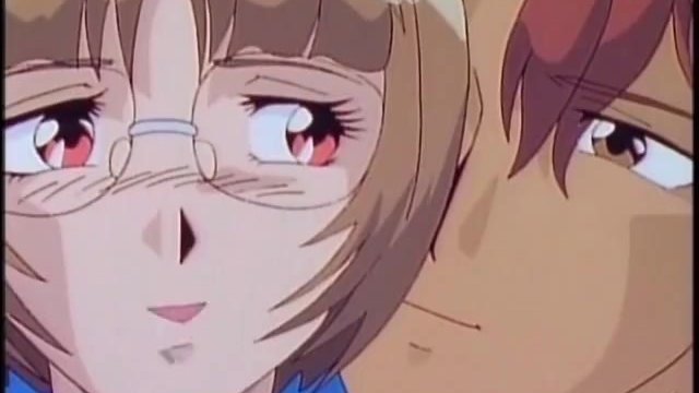 Watch comely tomato's movie