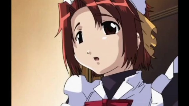 Fuck Me Like A Monster - contenu x domination