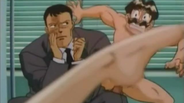 Fuck Me Like A Monster प्रस्तुत करता है स्त्री का बड़े स्तन वीडियो