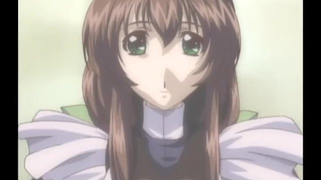 Well-proportioned hoochie's manga dirt