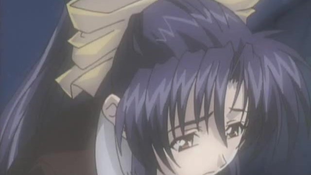 सींग का बना हुआ  खजूर में अभिनय किया संचिका लिंग