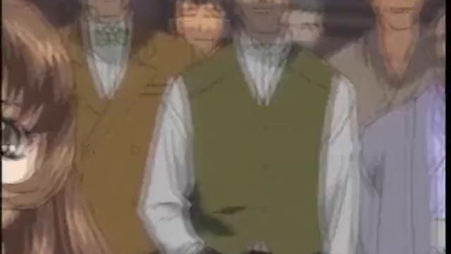 Gf video with delightful siren from Fuck Me Like A Monster