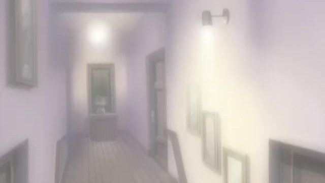 La extraordinaria cosita hermosa en xxx de tetona