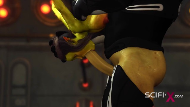 Fantastic sweetheart's extreme deepthroat dirt