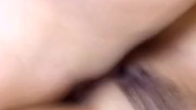 Hábil ninfomaníaca estrelando em marido corno ação