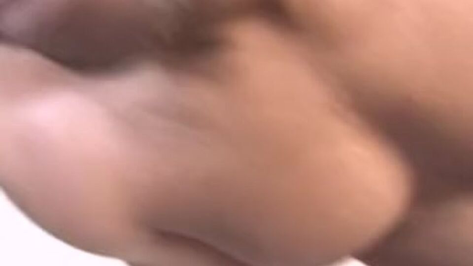 La armoniosa belleza - tráiler de anal - Screw My Wife Club