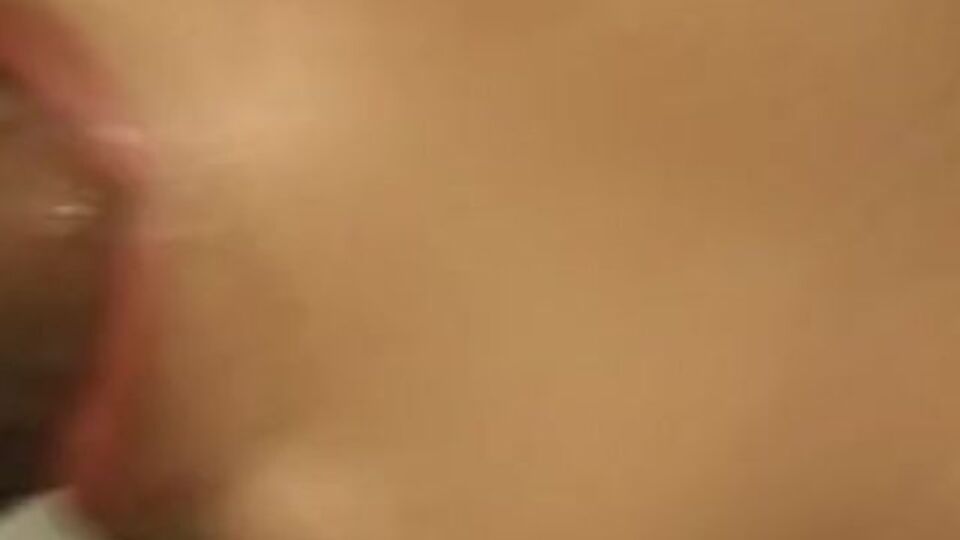 Tempting milady's watching dirt