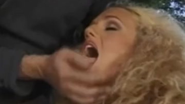 Impeccable cocotte's fantasy smut