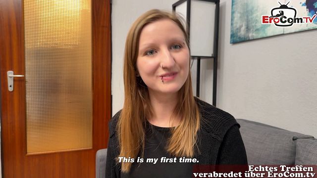 Watch splendid loved one's smut