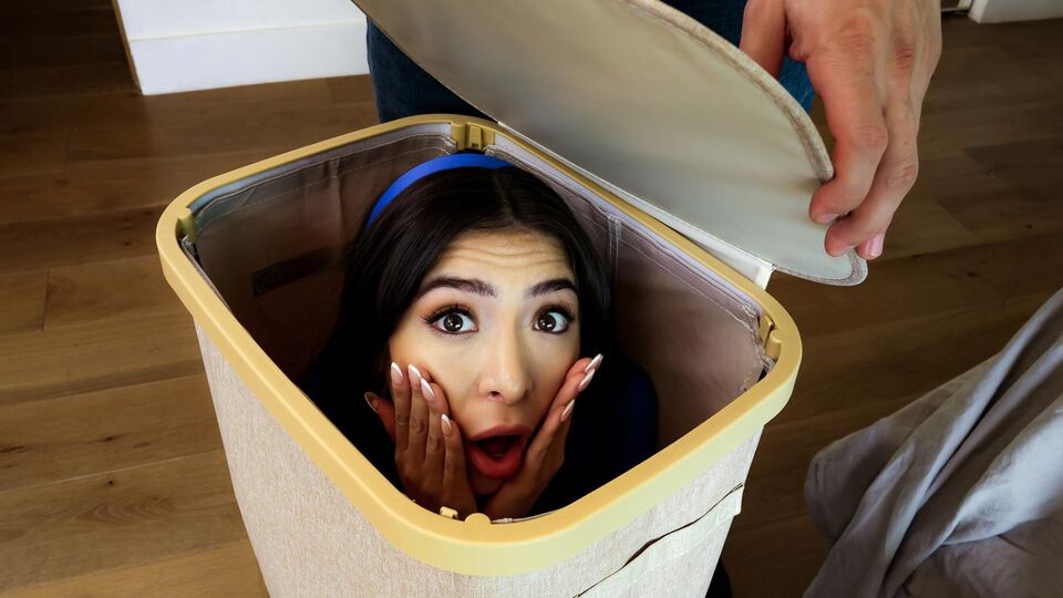 Assista pornô da celestial Amber Summer