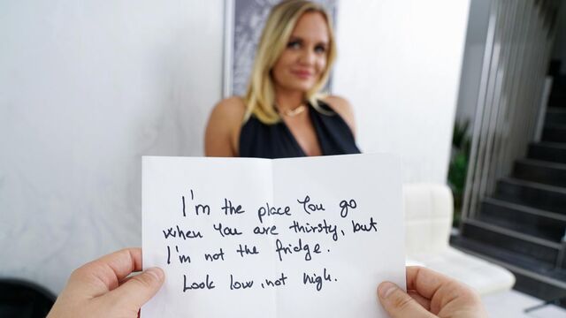 Unapproachable Nikki Nutz and Nina Heels - curvy sex - Mom Wants To Breed