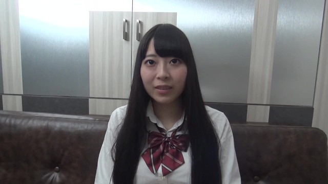 Ideale Häschen's Amateur Sexstreifen