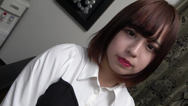 प्यारी में जापानी लड़की ट्रेलर Japan Uncensored द्वारा