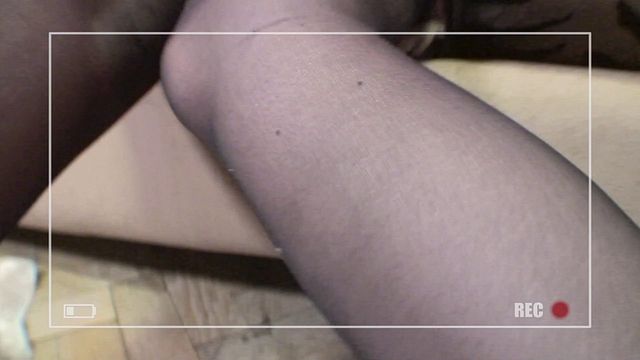 Clip anal de l'excellente Ben et Pascal 