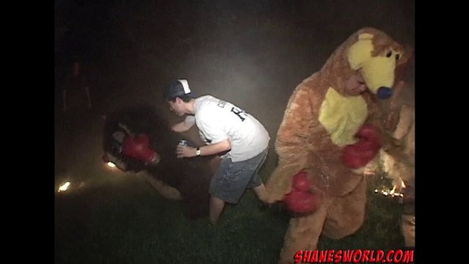 Elite Elizabeth Del Mar and Faith Grant - hd xxx - Hush Pass