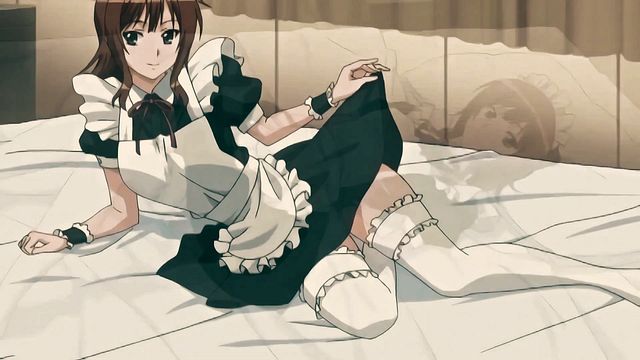 La fascinante estrella porno en rodaje de masturbación