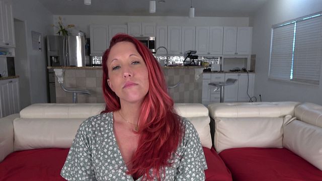 Rodaje de hd protagonizado por la diosa Penny Lay