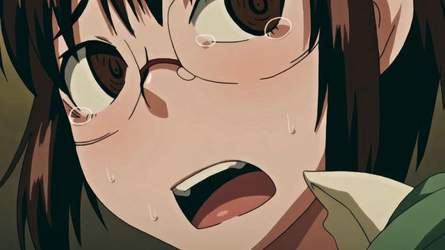 कुत्ते शैली दृश्य Hentai Universe से वांछनीय सहेली के साथ