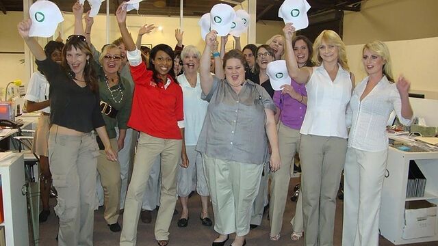 Raine Devant's hot striptease trailer by RK Prime