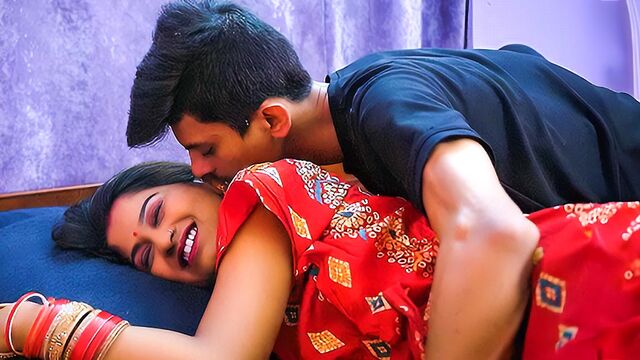 Action baise sur le côté de l'inaccessible  Noname 