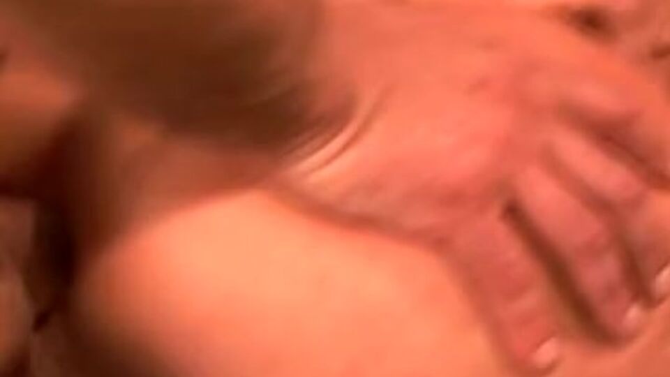 Mystery ho at housewife sex