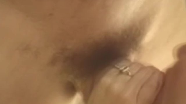 L'éblouissante petite amie - bande-annonce amateur - Screw My Wife Club