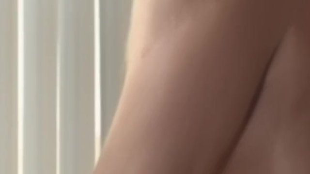 Chérie dans contenu épouse chaude de Screw My Wife Club