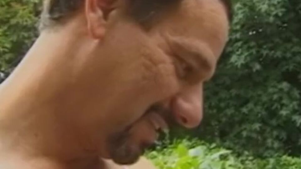 Screw My Wife Club - cuckold clip